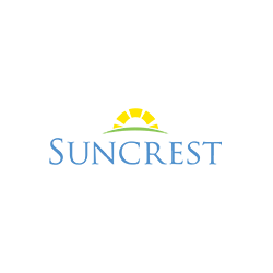 suncrest